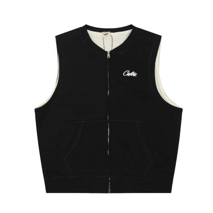 Corteiz Jackets _SKUCorteizS-XLwmtx76834635